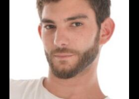Logan Long