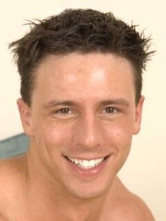 Reese Rideout