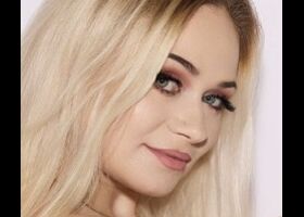Rylee Blake