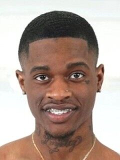 Damion Dayski