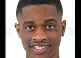 Damion Dayski