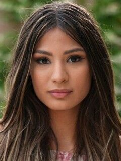 Nina Nieves