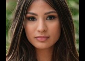 Nina Nieves