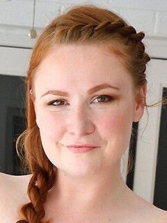 Yaya Gingersnatch