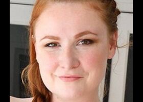 Yaya Gingersnatch