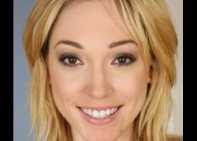 Lily LaBeau
