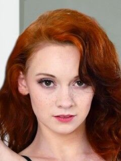 Athena Rayne