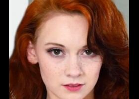 Athena Rayne