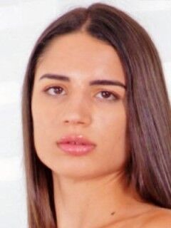 Candie Luciani