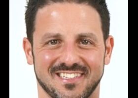 Tony Marzo