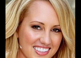 Brett Rossi