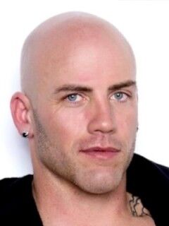 Derrick Pierce
