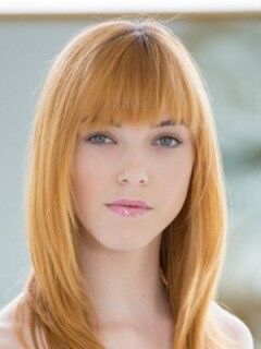 Anny Aurora