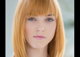 Anny Aurora