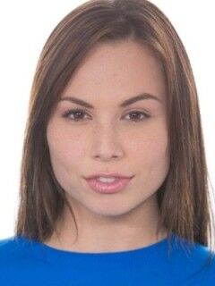 Aidra Fox