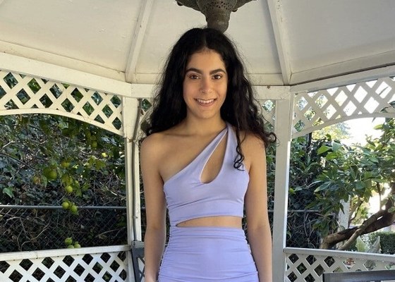 Angel Gostosa