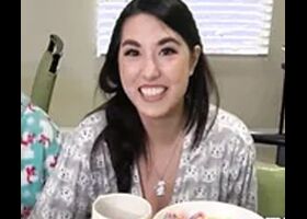 Mina Moon