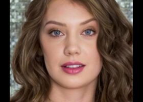 Elena Koshka