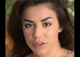 Monica Sage