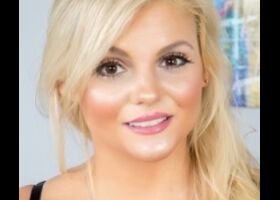 Katy Jayne