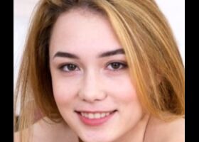 Rika Fane