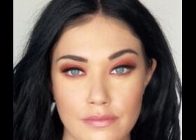 Megan Maiden