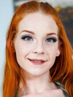 Amy Quinn