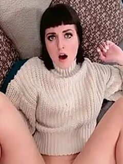 Jane Dove