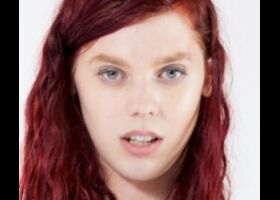 Chelsea Poe