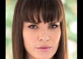 Dana Dearmond