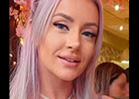 Zoe Grey