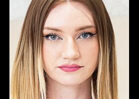 Daisy Lavoy