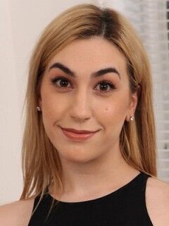 Lexi Grey
