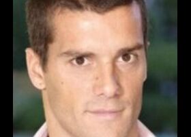 Ramon Nomar
