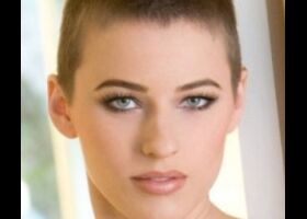 Riley Nixon