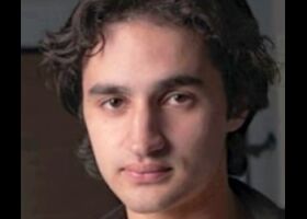 Elias Cash