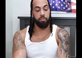James Angel