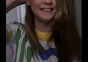 Hannah Hays