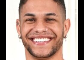 Mike Ox
