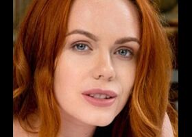 Ella Hughes