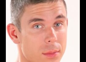 Mick Blue