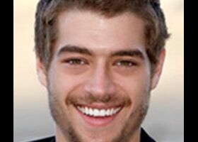 Xander Corvus