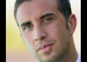 Keiran Lee