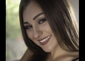 Mia Simone