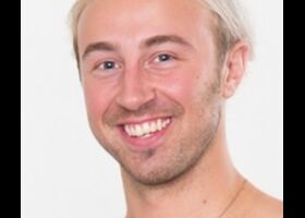 Chad Alva