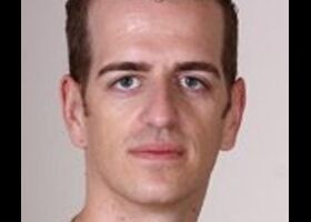 Chad Diamond