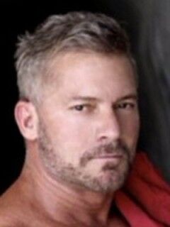 Greg Dixxon