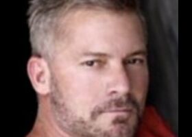 Greg Dixxon