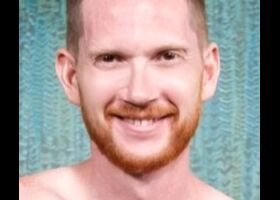 Brody Kayman