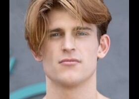 Kyle Michaels